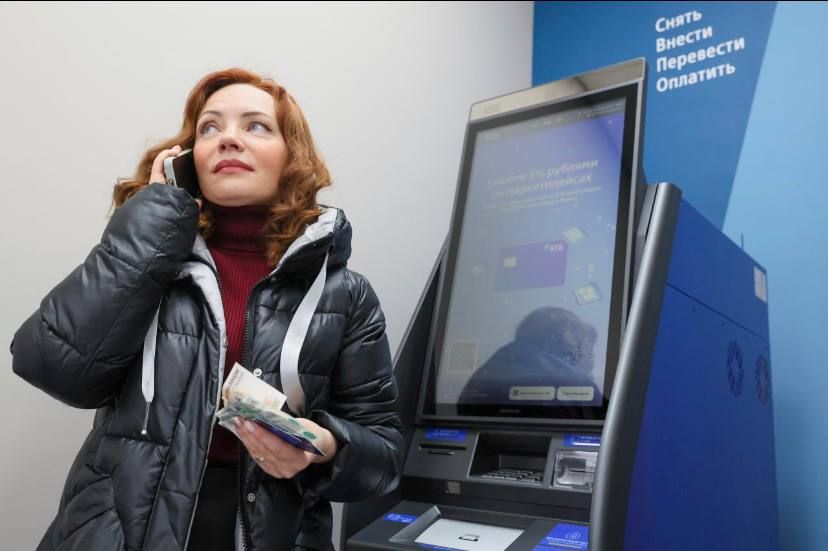 ��� �������, ��� ���� ���������� ������� ����������