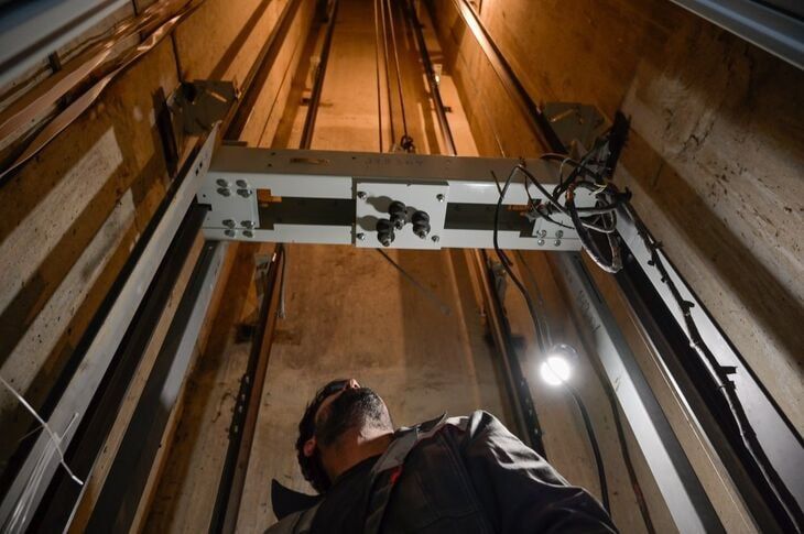 ����� 70 ����� ������ � ������ ����� ������������ � 2030 ����