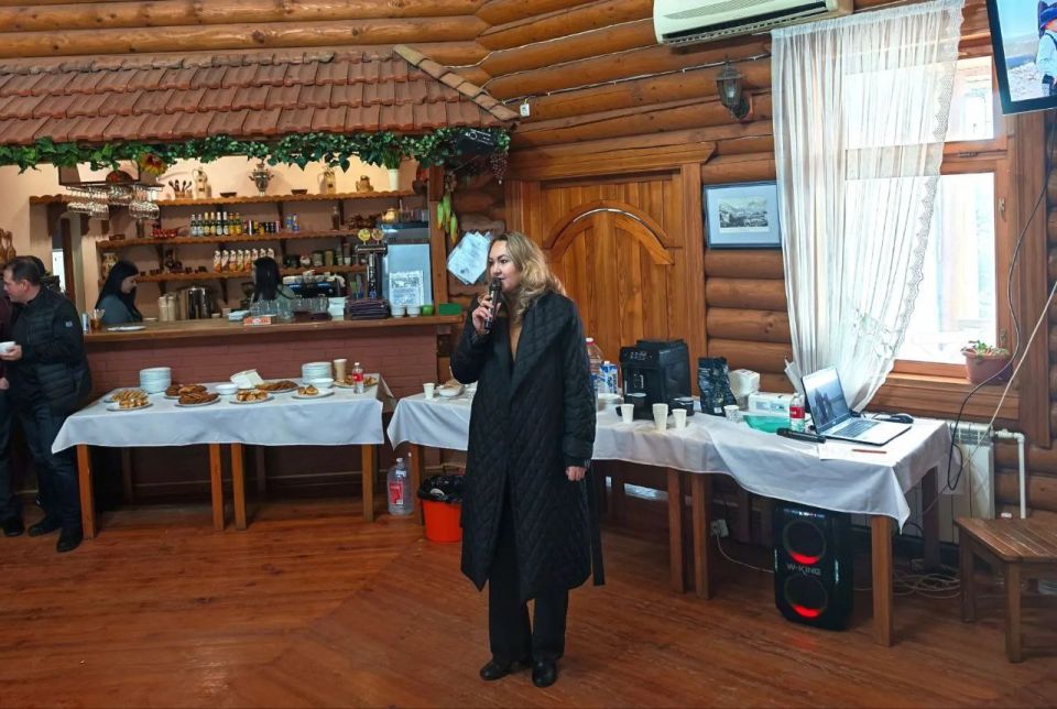 ����� ������������ � ����������������� ���������� ������� ��������, ���������� ������� ����������� �������� �� �������� ������� ������ � ����������� ��������� �����������