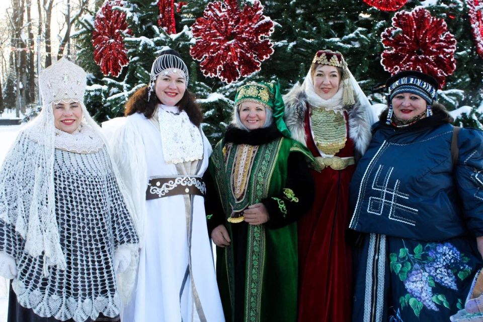 ���� ������������� � ������� ������ �� ����� ������ ��������������