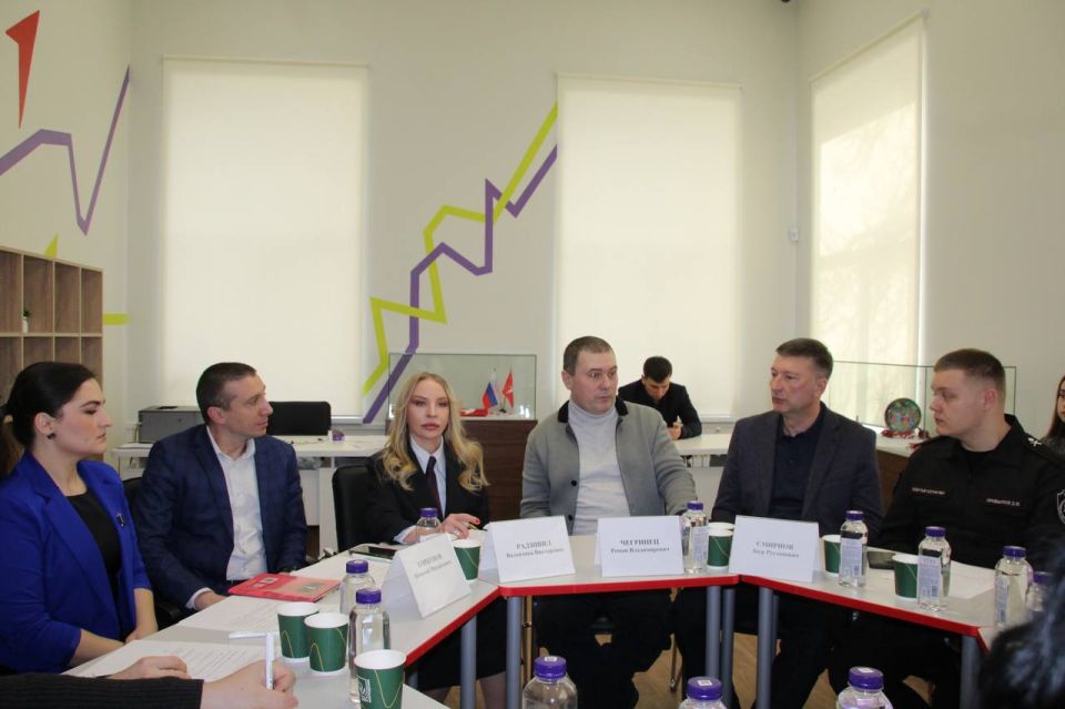 ������������ ����� ��� ����� ������� ��������� � ��������� � �������� ������������ � ���������� ��������