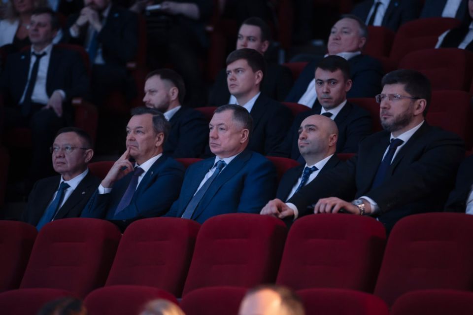 ����� ��������� ������ ������� � ������������� ����������� �� ������ ��������� ��� ������� �������� � ����� �������������