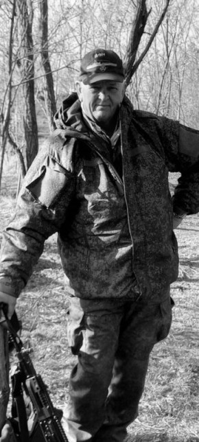 ������ �������: ����������������� ����� ��������� � ���������� ����������� ������� �������� ���������� ������� ������������