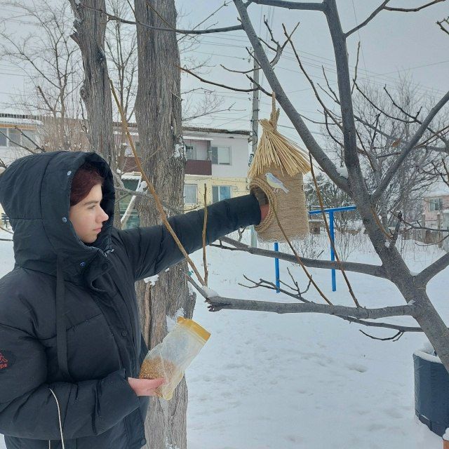 ���� ��������� �������� ���������� ������� ������� �� ������������� ������������� ����� ���������� ���� �����!�