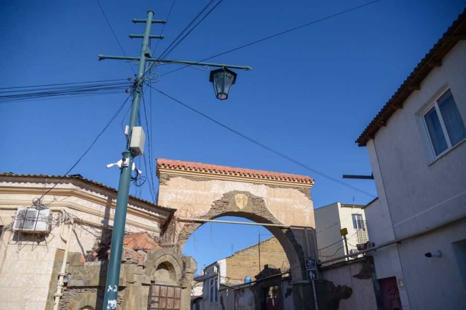 ��������� �����: �� ������ ����� 2026 ���� ��������� �������� ����� 40 ����� �������������� ��������, ��� �� 33.6% ������ �� ��������� � ����������� �������� 2025-��