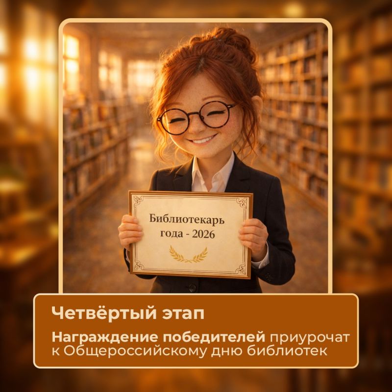 � ����� �������� ��������������� ������� ����������������� ���������� ������������� ���� � 2026�