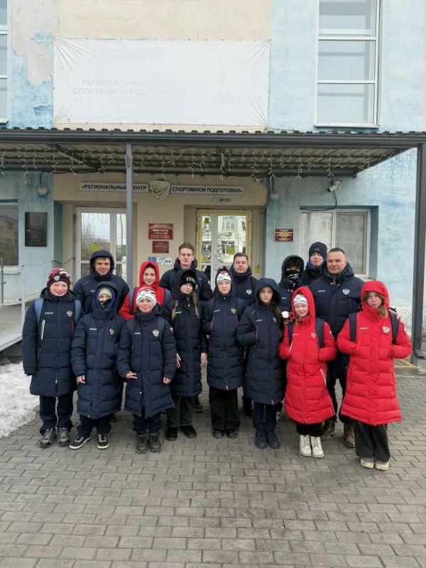 �������� ���������� ����� �������� ���������� � ���������� ��� �� ������� �� ������