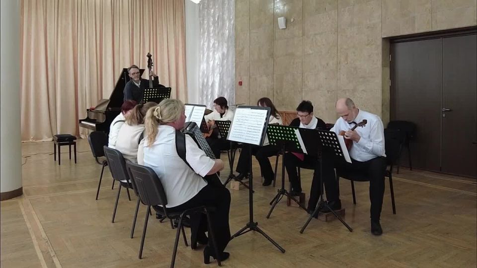 ��������� �����: ���������� �������������� ������������� ������� ����� ��������, ����������� ������ ������ ������� �� ����������� �������� ���������������� ���������� ����� �������������� � ���������������� ������� ����...