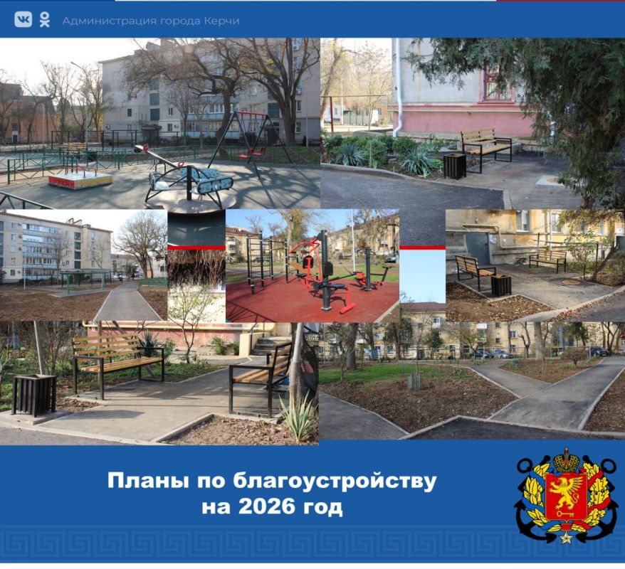 � ����� ������������ ��������� ������ �� ���������� ��������� �����