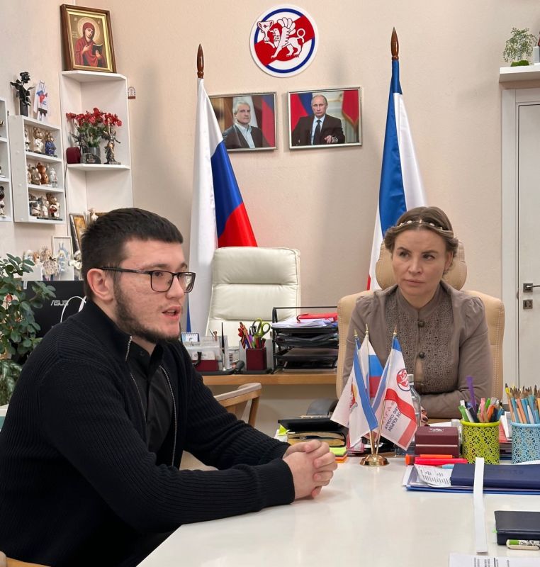 � ������������ ������ ���������� ���� ���������� ������� � ����������� � ��������� �������������