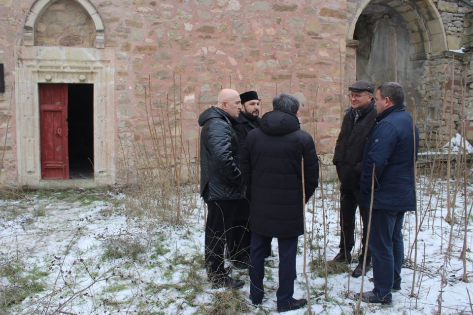 �������� ���: ������� � ������������ �������� �������� ���������� ���� � ����������� ������������ ��������������� ������ ����������� �������� ������� ��������, ��������� ��������� ����� �������� ��������, ������������...