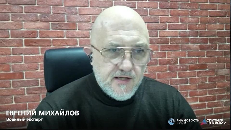 ������ ����� �� ����� ��� ��������� �������� ������� � 20 ���