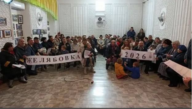 ����� ������: � ���������� ���� �������� ������� ����������� ������������� �������������� ����� ��� �� �����