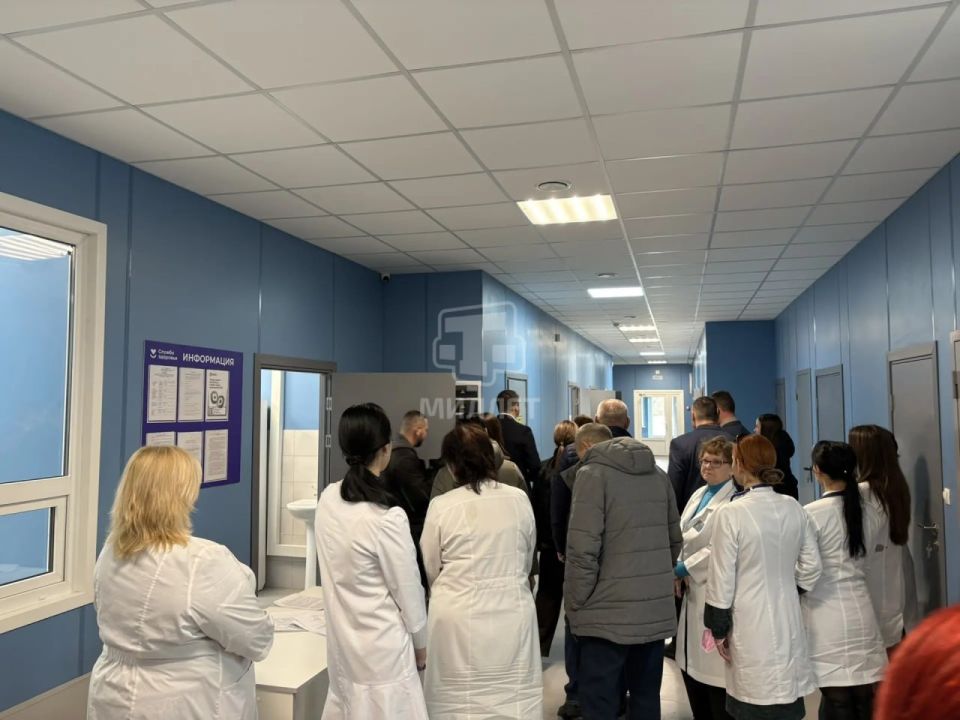 � ���� ������ ��� ������������ ������� ����� ��������� �����������