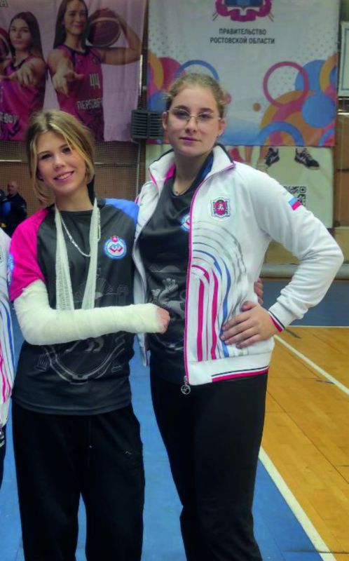 ����������� �� ������ - ������� ���������� ��� �� ������������