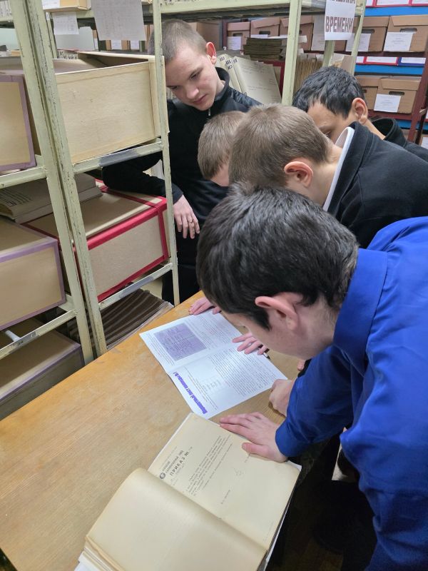 � �������� ������ ����������� � ������ ������ �������� ���������� ���������� ����