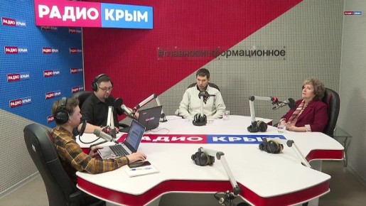 11 млн кубометров воды поступило в Симферопольское водохранилище за январь 2026 года