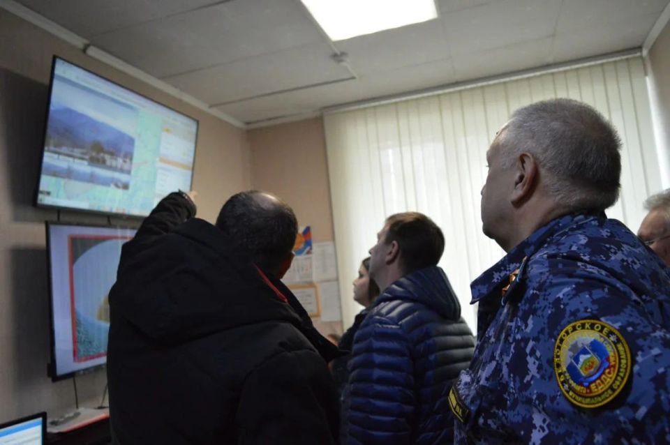 ������� �������: ������� ������ ������������� ������ (����) ������������ ������