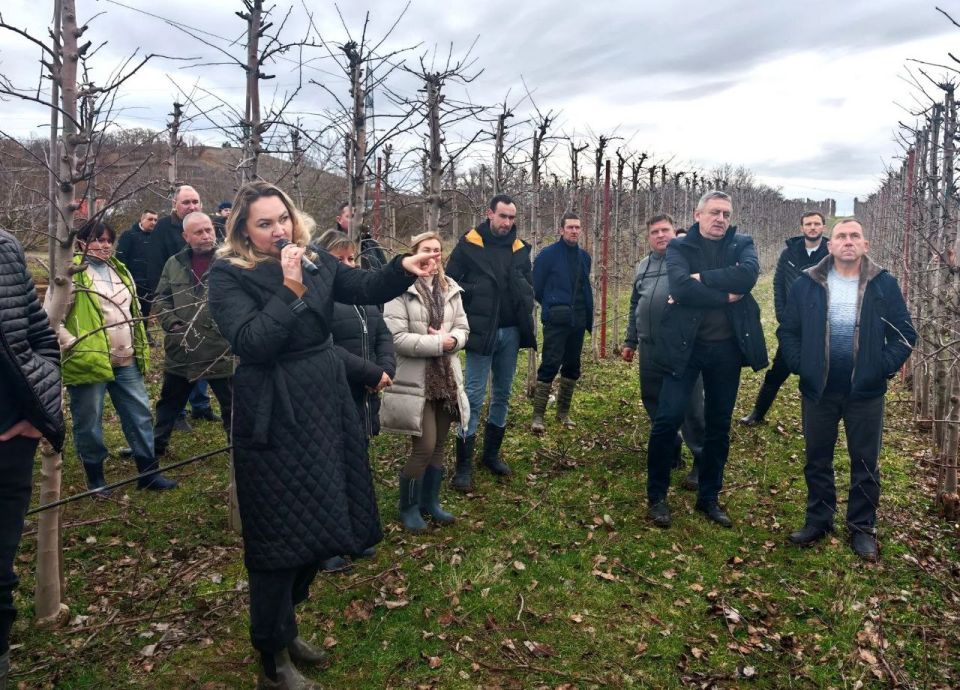 ������� 6 ������� 2026 ���� ��� ��������� ����������� ���������� ���� ���� "�������� �����" ������ ������� ������������ �������� ������� �����������