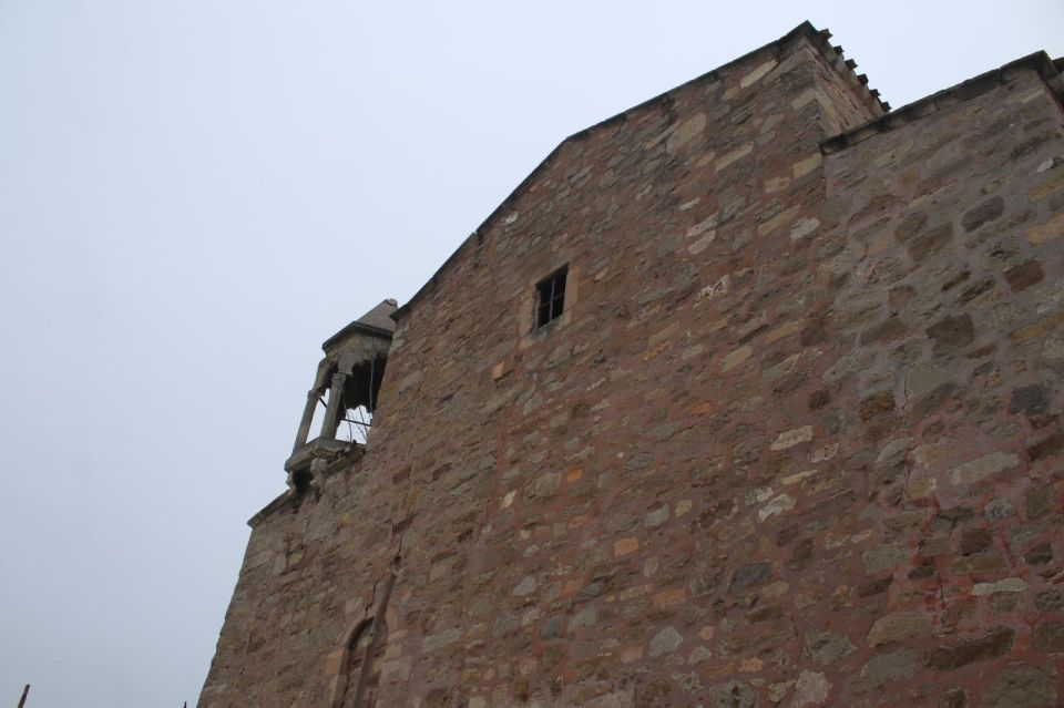 �������� ���: ������� � ������������ �������� �������� ���������� ���� � ����������� ������������ ��������������� ������ ����������� �������� ������� ��������, ��������� ��������� ����� �������� ��������, ������������...