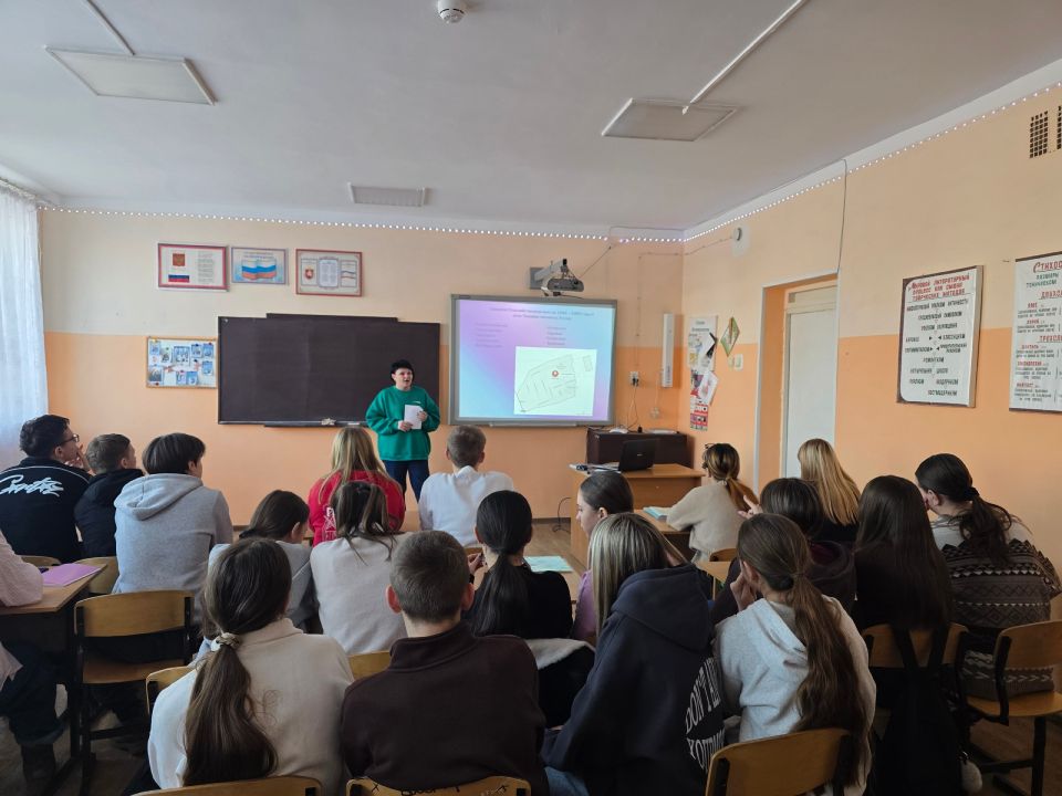 � �������� ������ ����������� � ������ ������ �������� ���������� ���������� ����