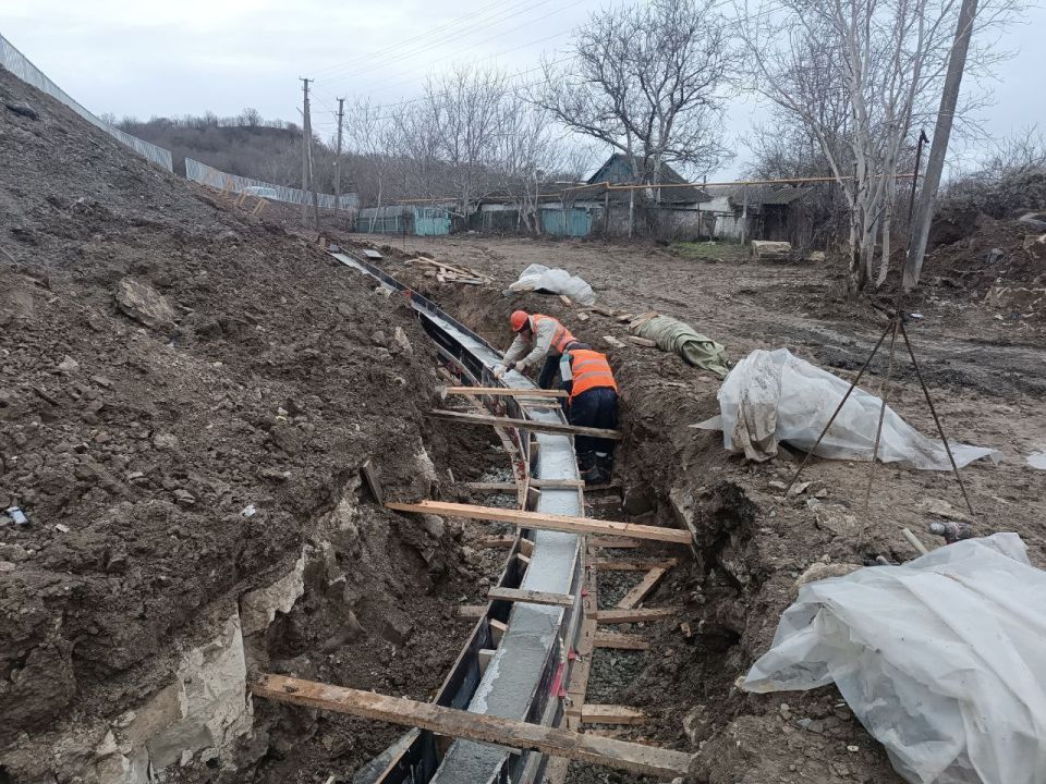 ���� ����� ���� ����� ����� �� 57%