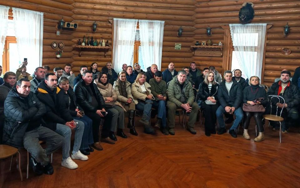 ����� ������������ � ����������������� ���������� ������� ��������, ���������� ������� ����������� �������� �� �������� ������� ������ � ����������� ��������� �����������