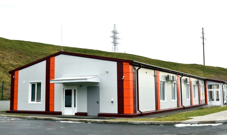 � ���� ������ ���������������� ������ ������� � ������������ ����� ��������� �����������