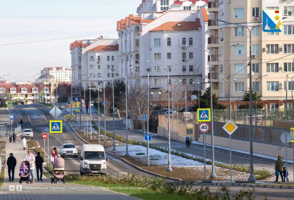 ���������� ����������� ������ ��������� �������� ����� �������� ��������