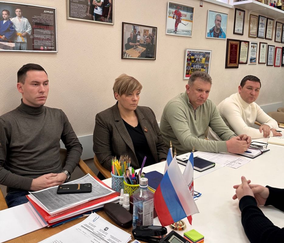 � ������������ ������ ���������� ���� ���������� ������� � ����������� � ��������� �������������