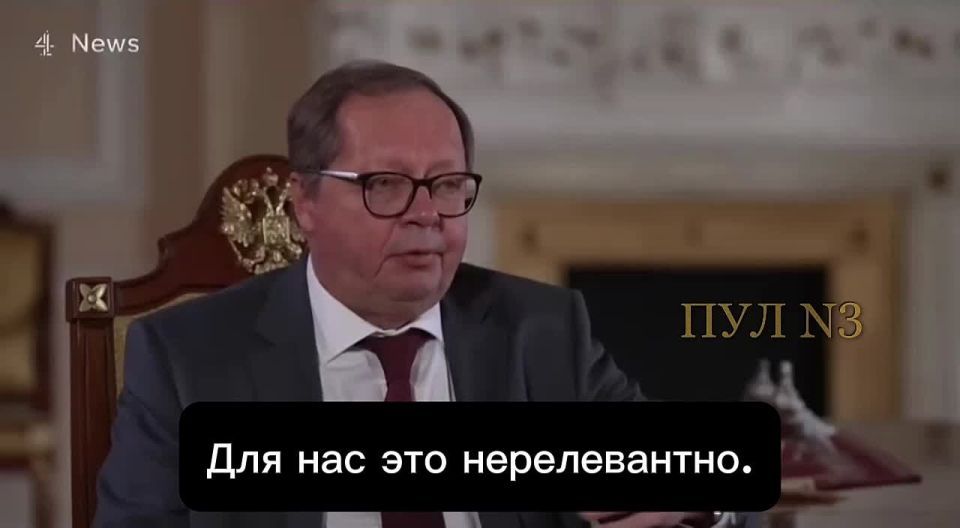 ����� ������ � ������� ����� � �������� ���������� ��������� ������� ����� ����������� � ������: