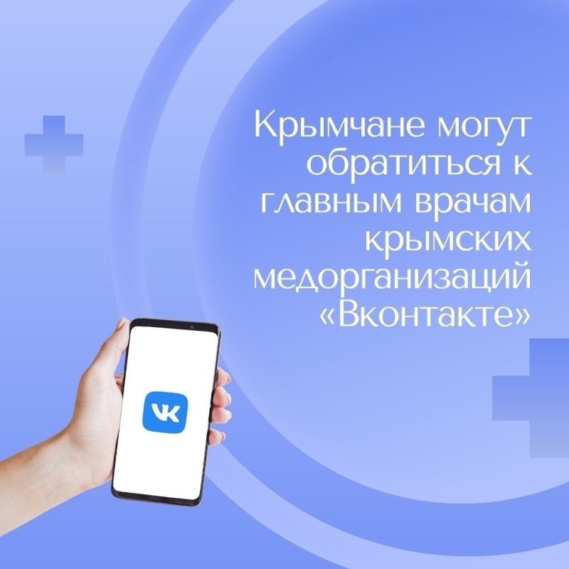 �������� �� ����������: ������ � ����� ����������� ����� ���������� � ������� ������ �������� �������������� � ���������� ���� ����������