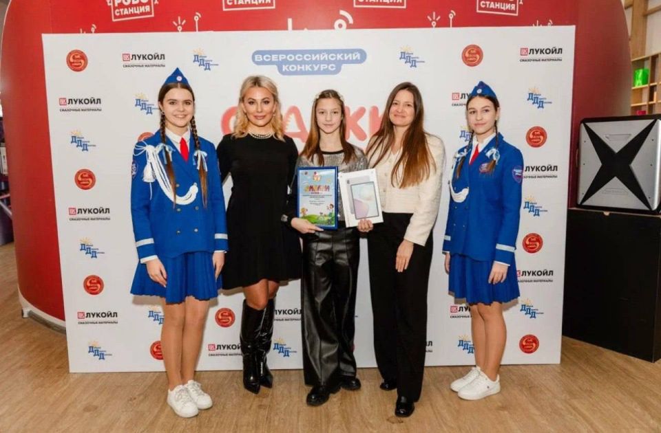 ����������� ����������� ����� �������� ��������� �� ����������� ��������