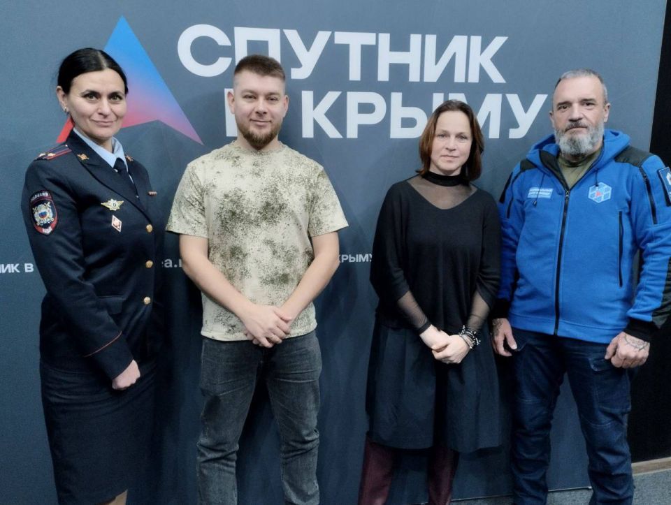 ���� � ��ѻ: � ����� �������� ���� �� ������ ��� ������������ ��� - ��� ������� ����� �� ����������� �����?