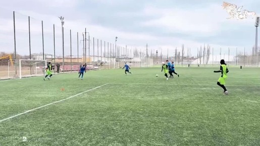 � ����� ������ ���������� ������ ������ ���������� ���