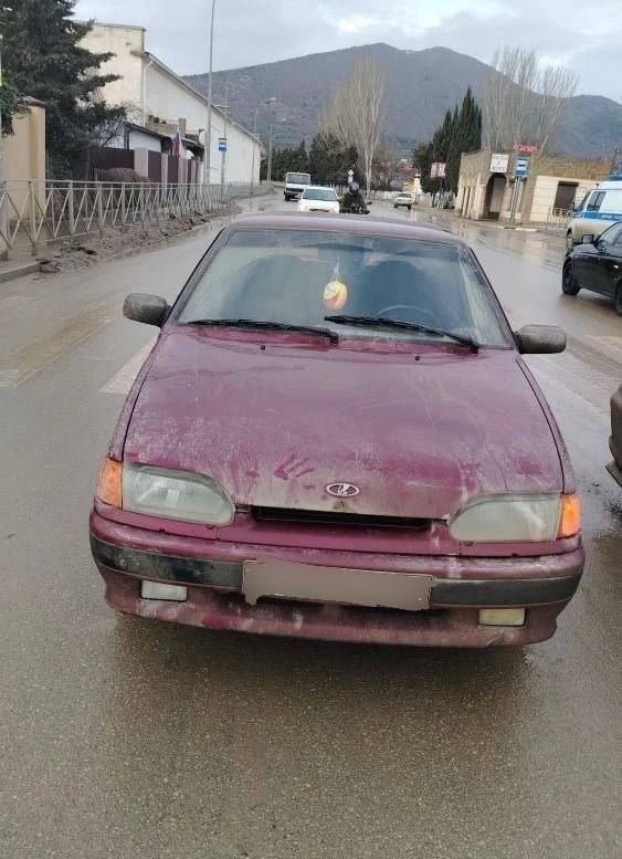 ����������� ���������� ���� ������������ ��� �������� ������������� ��� � ������ ������