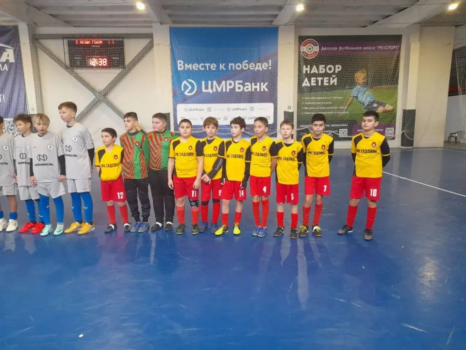 ����� ������: ����� ���������� ����� �������� ��� � �������� ���������� ����