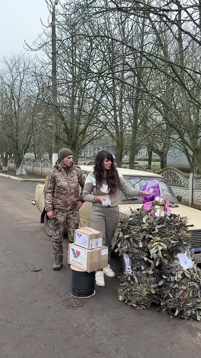 ������� ����������: �� ������ ��������, ��� ���� �������� - � ��������