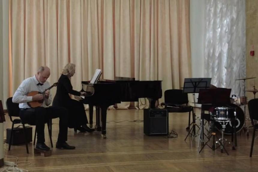 ��������� �����: ���������� �������������� ������������� ������� ����� ��������, ����������� ������ ������ ������� �� ����������� �������� ���������������� ���������� ����� �������������� � ���������������� ������� ����...