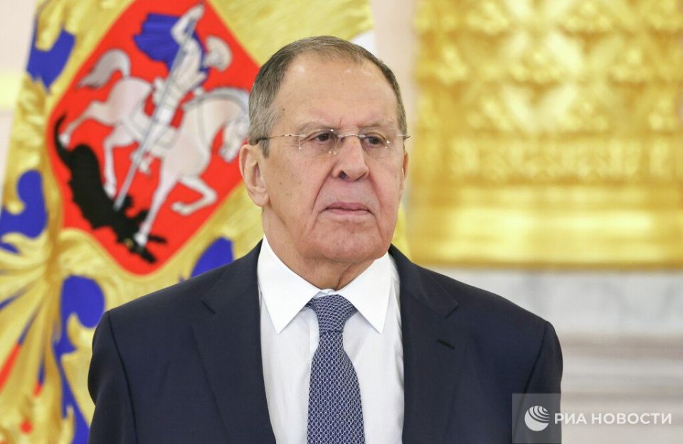 ��������� �� �������� ��������� �������������, ��� ������� ������ �� ���������� ����������, ���������� �� ���� ������������� ��������