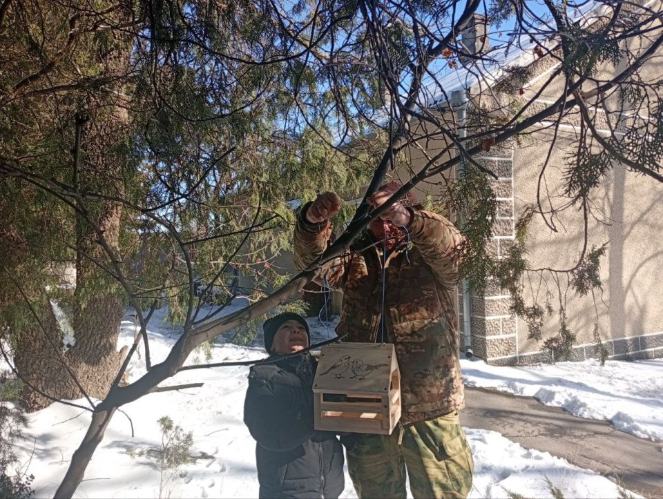 ���� ��������� �������� ���������� ������� ������� �� ������������� ������������� ����� ���������� ���� �����!�