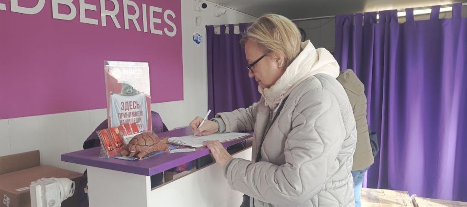 �������� ���������: ������� ������� ������������� ��������������� ������ ������� �������� ���������� ���������� ��������� ���������������� �� ���������� ���������� ��������� ����������