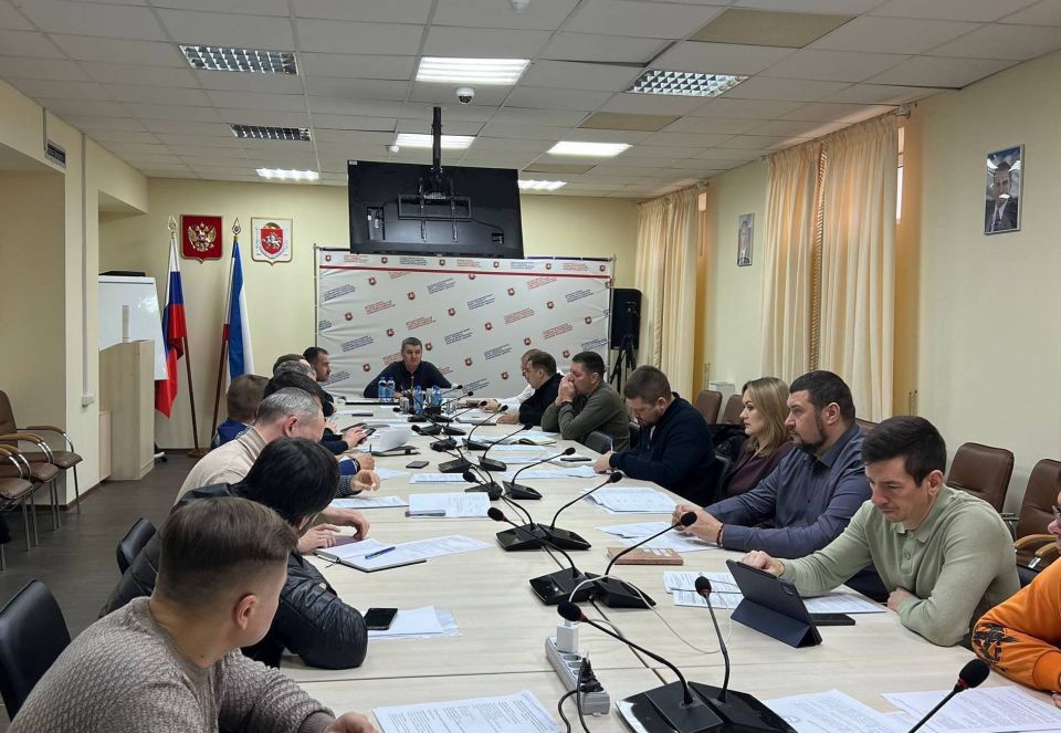 ��� ������������ ����������� ������������ ������ ��������� ���������� ���� ������� ��������� ���������� ������������ ��������� � ��� �� ������������