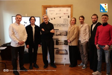 � ����������� ������� �������� ����������� ����������� ������ ��������