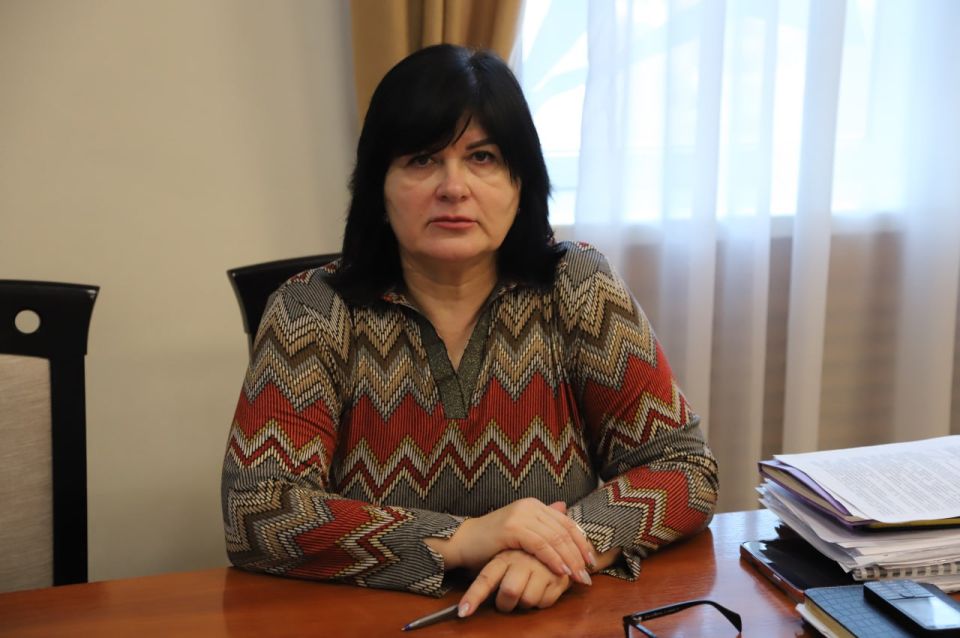 �������� ���������: ������� ��������������� ������� �� ���������� ����������� ����������� ����������� � �������� ��� �������