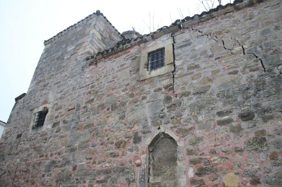 �������� ���: ������� � ������������ �������� �������� ���������� ���� � ����������� ������������ ��������������� ������ ����������� �������� ������� ��������, ��������� ��������� ����� �������� ��������, ������������...