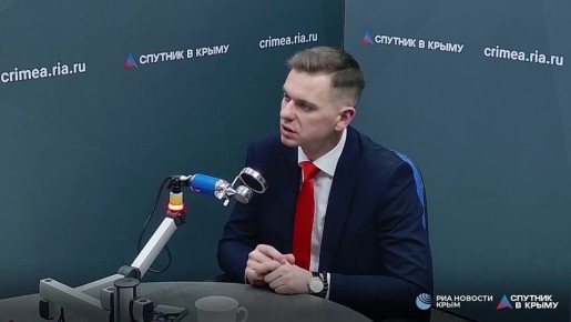 ��������� ������ ��� ��� ����, ����� �������� �����������