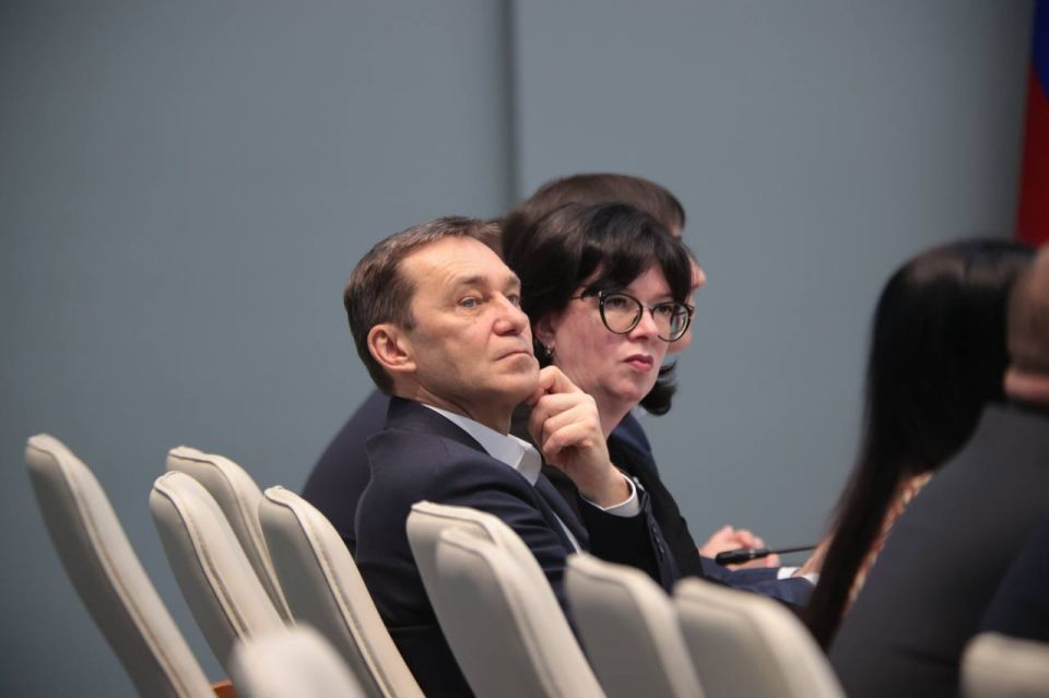 �������� ��������� ���������� ������� ������� � ��������� �������� ������������ �������� ��