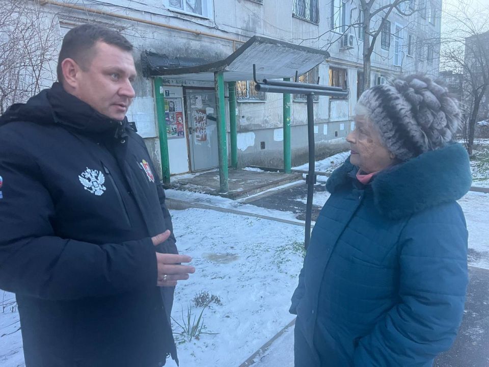 ���� ����������: ��������� ������� �������� �������� �������� � �������������� ������� � �������� ���