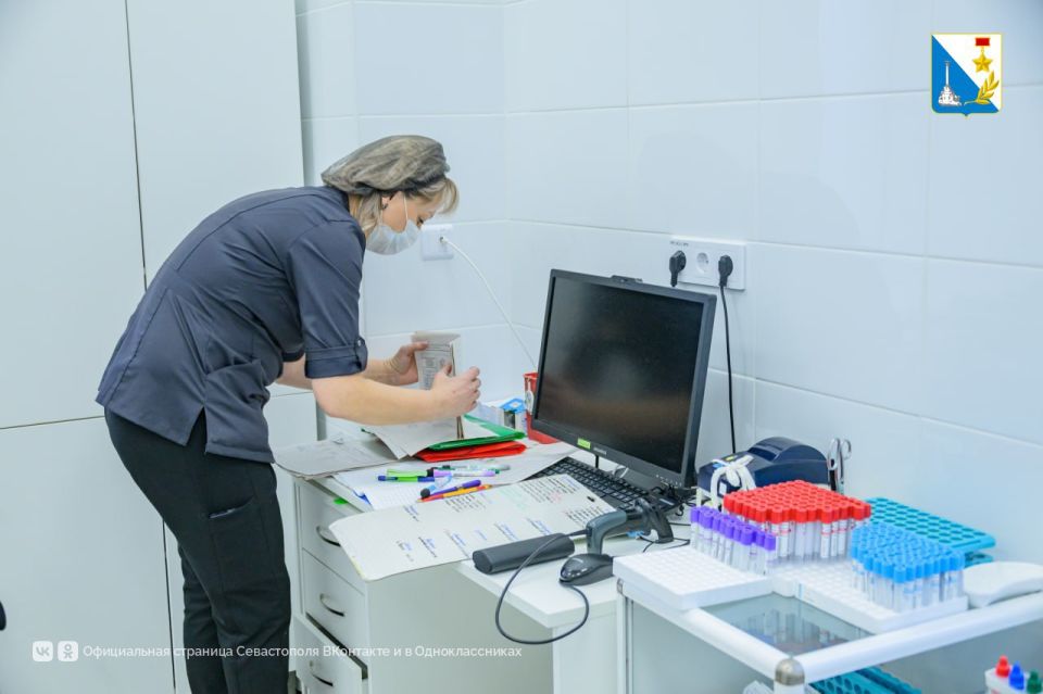 ����� ������������ ������� � ����������� � 1 ������ �������� ����������� ������������� ���������